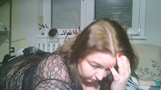 Mileva88 online show from 01/19/26, 04:33