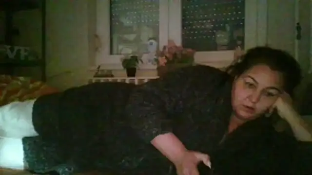 Mileva88 online show from 03/05/26, 04:52