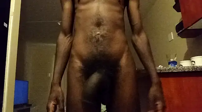 clintsix online show from 12/15/24, 04:37