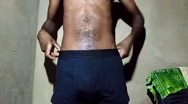 clintsix online show from 01/16/25, 10:44