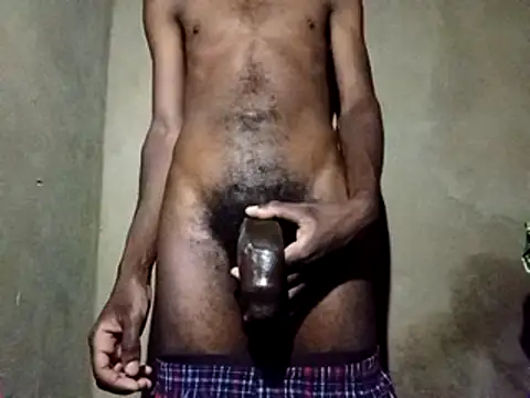 clintsix online show from 02/21/25, 10:37