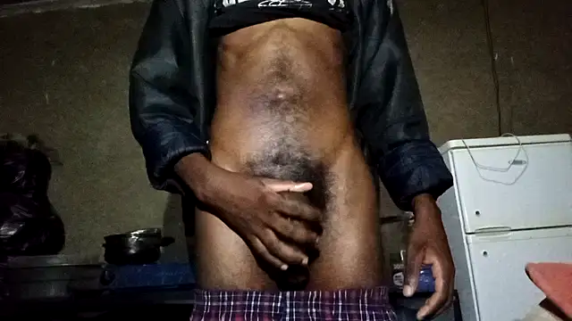 clintsix online show from 09/18/25, 10:34