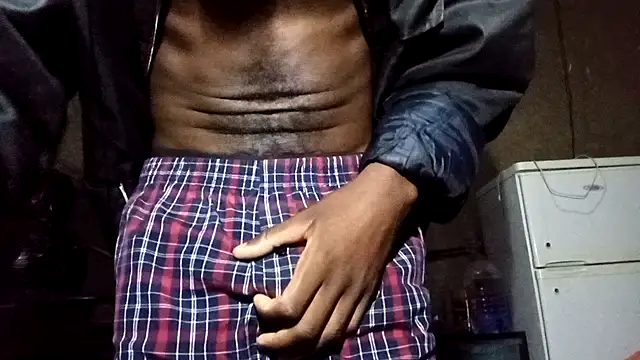 clintsix online show from 09/23/25, 10:35