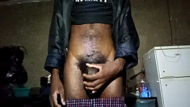 clintsix online show from 09/28/25, 10:37