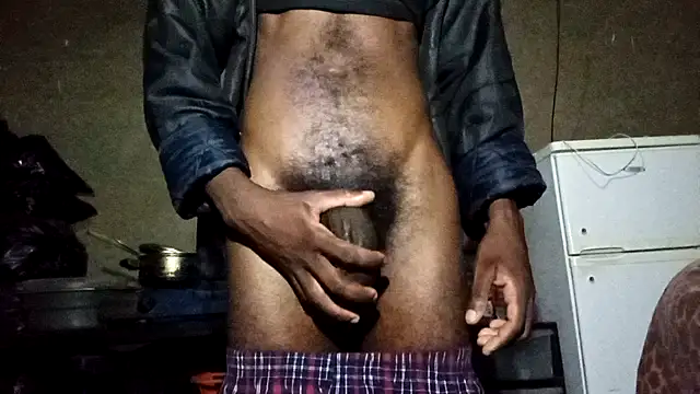 clintsix online show from 12/21/25, 10:39