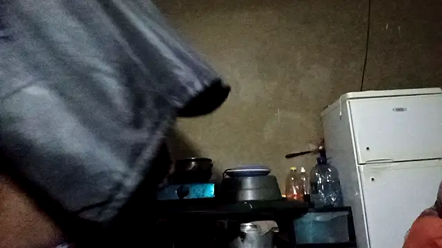 clintsix online show from 04/11/26, 10:25