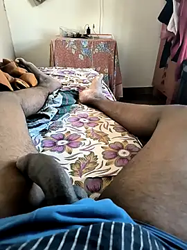 Mallupaiyanaachu online show from 02/07/25, 02:29