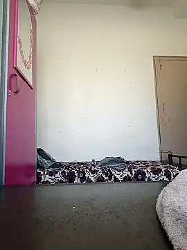 Mallupaiyanaachu online show from 02/15/25, 06:23