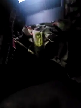 Mallupaiyanaachu online show from 03/01/25, 10:42