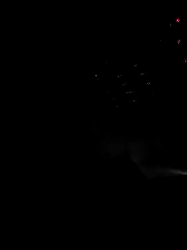 Mallupaiyanaachu online show from 03/08/25, 02:01