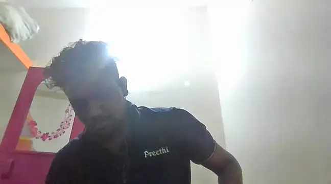 Mallupaiyanaachu online show from 03/14/25, 04:09