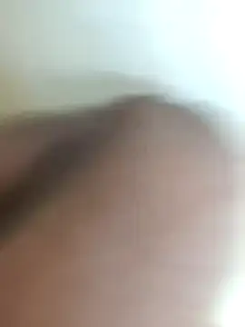 Mallupaiyanaachu online show from 09/15/25, 02:44