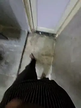 Mallupaiyanaachu online show from 01/15/26, 07:28