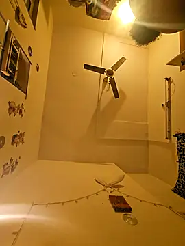 Mallupaiyanaachu online show from 02/11/26, 05:40