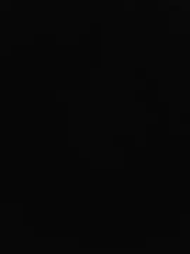 Snapshot of Mallupaiyanaachu chatting on 06/11/26, 01:42 Mallupaiyanaachu online show from 06/11/26, 01:42