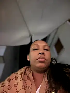 sha squirt online show from 09/09/25, 01:38