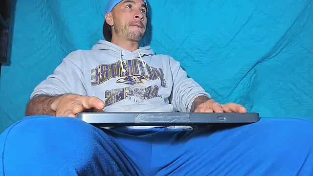 damn fox online show from 02/24/26, 12:14