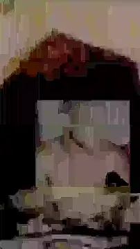 Happypotplants online show from 12/23/25, 02:53