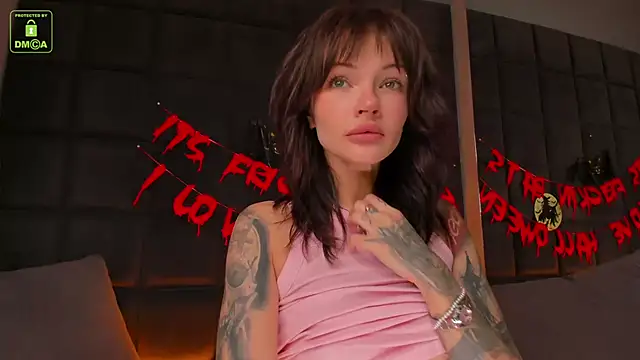 Snapshot of Jill_Vega chatting on 11/01/25, 04:36 Jill Vega online show from 11/01/25, 04:36