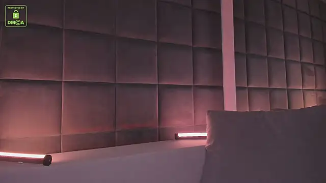 Jill Vega online show from 05/03/26, 04:51