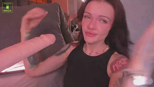 Jill Vega online show from 05/23/26, 05:01