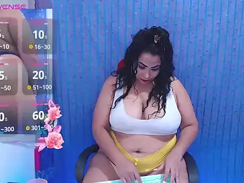 mature beautifull online show from 05/16/26, 09:13