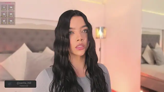 Snapshot of sarah_hiill chatting on 01/09/25, 07:29 sarah hiill online show from 01/09/25, 07:29