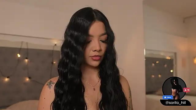 Snapshot of sarah_hiill chatting on 09/19/25, 07:36 sarah hiill online show from 09/19/25, 07:36