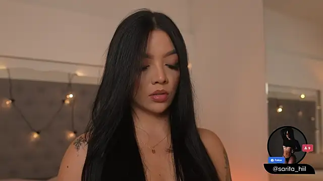 Snapshot of sarah_hiill chatting on 09/26/25, 08:46 sarah hiill online show from 09/26/25, 08:46