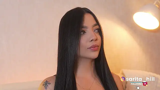 Snapshot of sarah_hiill chatting on 10/28/25, 10:12 sarah hiill online show from 10/28/25, 10:12