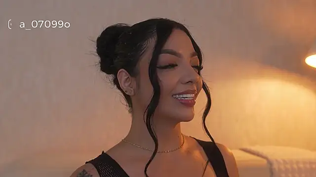 sarah hiill online show from 02/21/26, 11:50