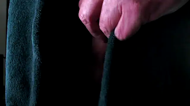 Unicum900 online show from 04/11/26, 04:22