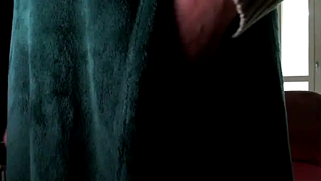 Unicum900 online show from 04/13/26, 03:06