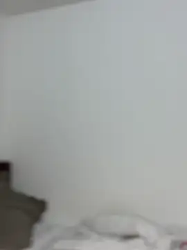 Snapshot of MiahWindsor chatting on 03/06/25, 01:27 MiahWindsor online show from 03/06/25, 01:27