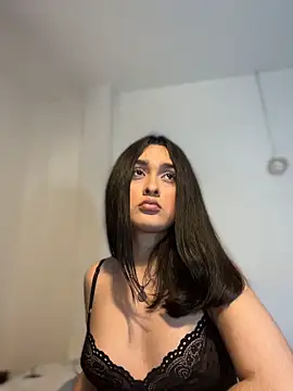 MiahWindsor online show from 04/11/26, 08:57