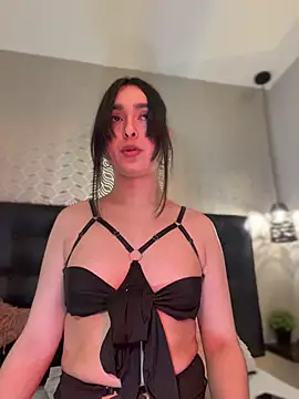 MiahWindsor online show from 05/24/26, 05:07