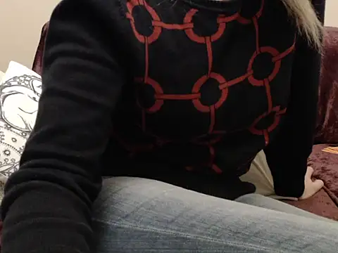 Galadriel online show from 12/16/25, 04:01