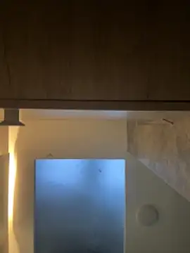 Snapshot of CeliWoods chatting on 11/30/25, 10:52 CeliWoods online show from 11/30/25, 10:52