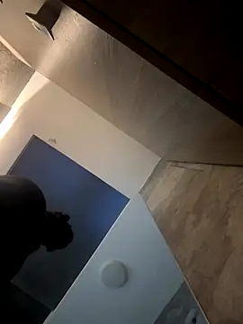 Snapshot of CeliWoods chatting on 12/18/25, 10:43 CeliWoods online show from 12/18/25, 10:43