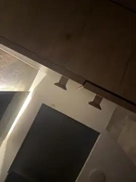 Snapshot of CeliWoods chatting on 01/06/26, 10:41 CeliWoods online show from 01/06/26, 10:41