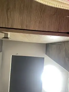 Snapshot of CeliWoods chatting on 01/07/26, 10:40 CeliWoods online show from 01/07/26, 10:40