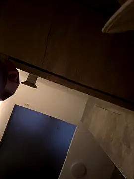 Snapshot of CeliWoods chatting on 01/08/26, 10:50 CeliWoods online show from 01/08/26, 10:50