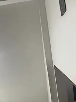 Snapshot of CeliWoods chatting on 01/09/26, 11:02 CeliWoods online show from 01/09/26, 11:02