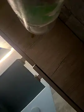 Snapshot of CeliWoods chatting on 01/12/26, 10:31 CeliWoods online show from 01/12/26, 10:31