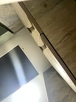 Snapshot of CeliWoods chatting on 01/14/26, 10:32 CeliWoods online show from 01/14/26, 10:32