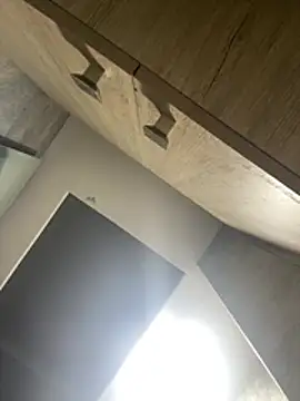 Snapshot of CeliWoods chatting on 01/16/26, 10:19 CeliWoods online show from 01/16/26, 10:19