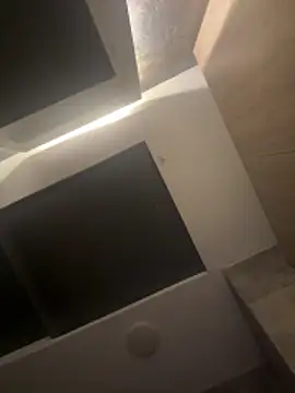 Snapshot of CeliWoods chatting on 02/04/26, 10:32 CeliWoods online show from 02/04/26, 10:32