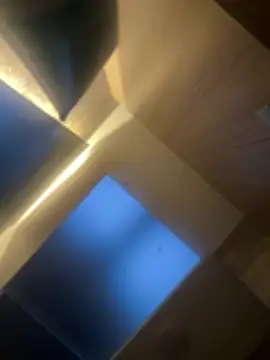 Snapshot of CeliWoods chatting on 02/06/26, 11:13 CeliWoods online show from 02/06/26, 11:13