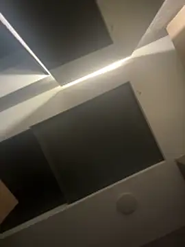 Snapshot of CeliWoods chatting on 02/07/26, 10:19 CeliWoods online show from 02/07/26, 10:19