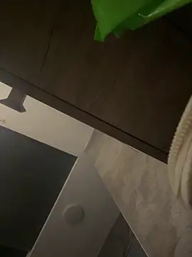 Snapshot of CeliWoods chatting on 02/09/26, 10:30 CeliWoods online show from 02/09/26, 10:30